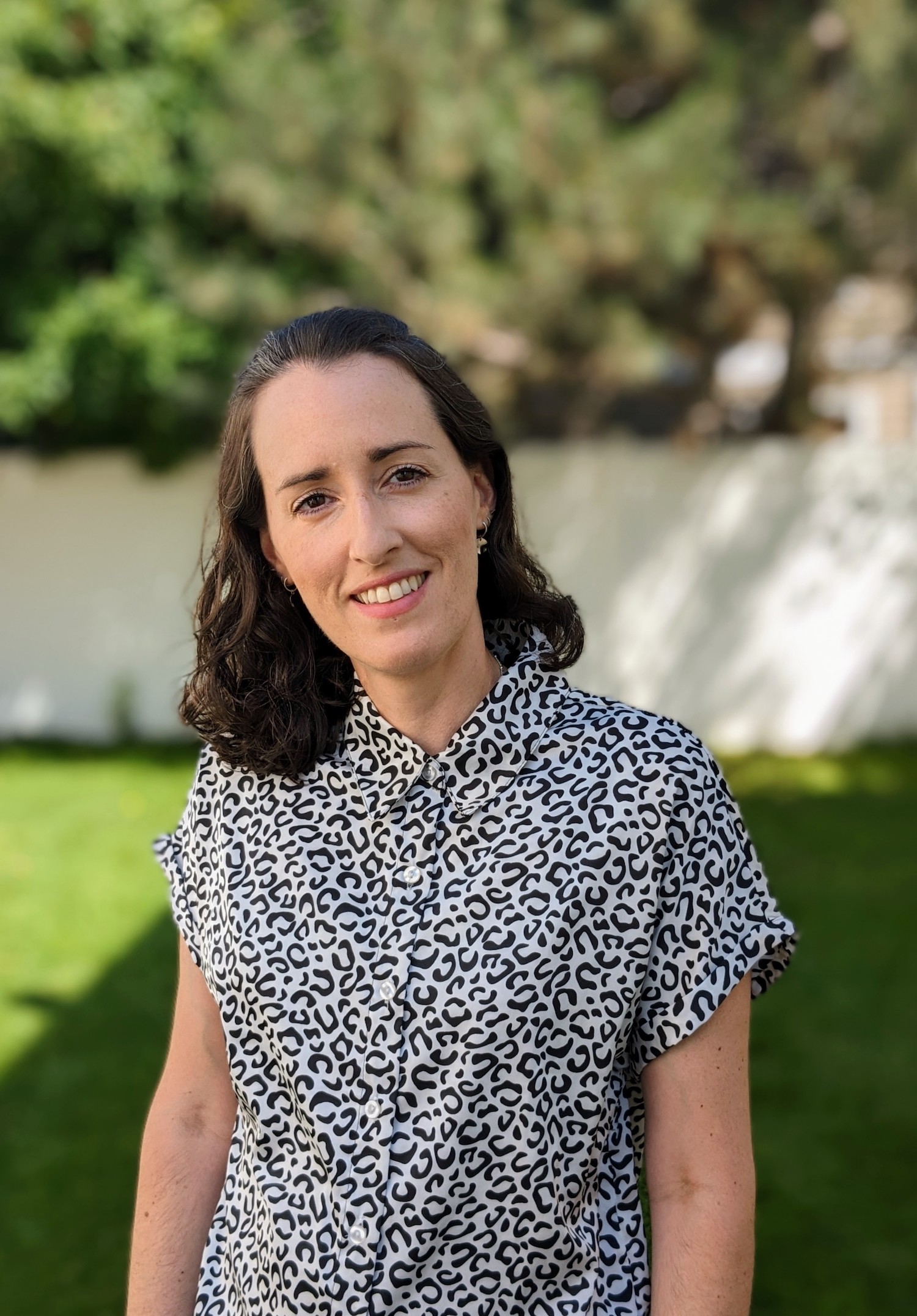 Pilar gonzalez munoz instructional designer